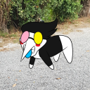 the-strange-doctor avatar