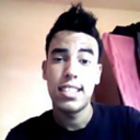 the-strange-paradise avatar