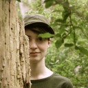 the-strange-policebox avatar