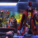 the-stranger-in-a-strange-land avatar