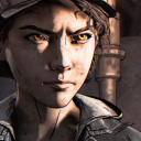 the-stranger-it-gets avatar