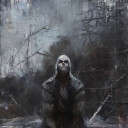 the-strangers-lair avatar