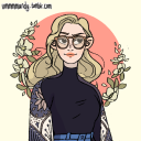 the-strangest-sea avatar