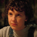 the-strangest-th11ngs avatar