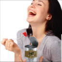 the-strawberry-martini avatar