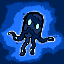 the-strawberry-mushroom avatar