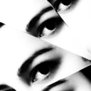 the-strawberry-thief avatar