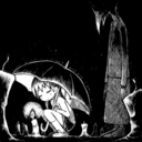 the-stray-prince avatar