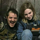 the-streamer-girl avatar