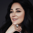 the-street-muse avatar