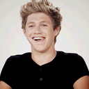 the-streets-of-nyc avatar