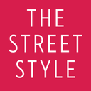 the-streetstyle avatar