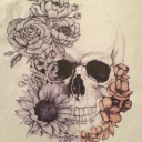 the-strength-to-live avatar