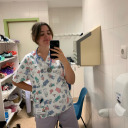 the-stressed-medstudent avatar