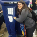 the-stressful-life-of-a-fangirl avatar