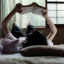 the-strikes-brain avatar