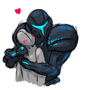 the-stronghammer avatar