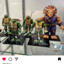the-struggle-is-real-tmnt avatar