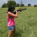 the-struggle-is-so-real avatar