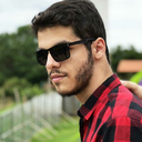 the-struggle-within avatar