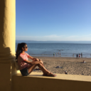 the-student-spot avatar