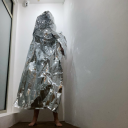 the-studio-wall avatar