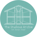 the-studious-archie avatar