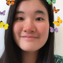 the-study-of-fun avatar