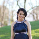 the-study-struggle-blog avatar