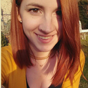 the-style-files avatar