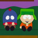 the-style-look-every-episode avatar