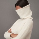 the-style-press avatar