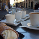 the-style-stream avatar