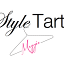 the-style-tart avatar