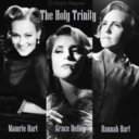 the-style-trinity avatar