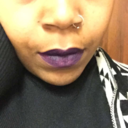 the-style-witch avatar