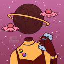 the-subcon10ent avatar