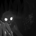 the-sublime-one avatar