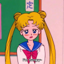 the-subtle-butterknife avatar