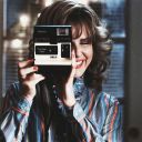 the-suburban-blues avatar