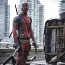 the-succubus-fucker avatar