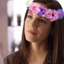 the-succulette avatar