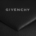 the-sugar-doll avatar