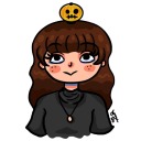 the-sugar-plum-witch avatar