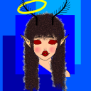 the-suicidal-lizard avatar