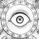 the-suicidal-optimist avatar