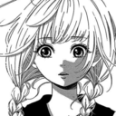 the-suicide-doll avatar