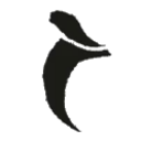 the-sultai-brood-blog avatar