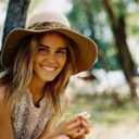 the-summer-breath avatar