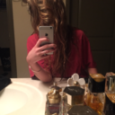 the-summer-soul avatar